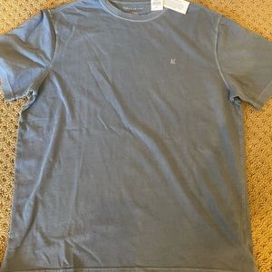 American Eagle NWT